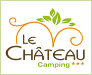 Camping Le Château