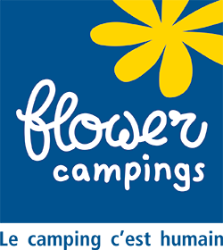 Flower Camping Le Château