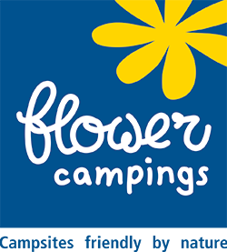 Flower Camping Le Château