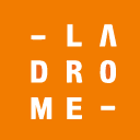 Drôme tourisme