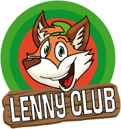 lenny-club