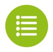 point-fort_Lechateau point-fort_Lechateau