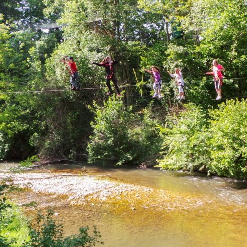 Activités à proximité du camping le Château, Hauterives le palais du Facteur Cheval