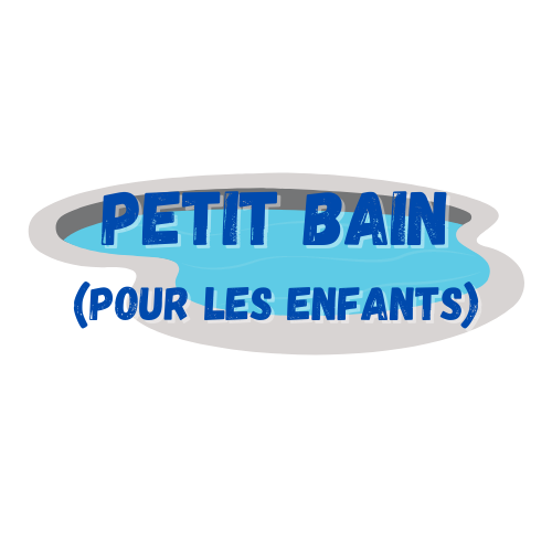 Logo piscine 2 Logo piscine 2