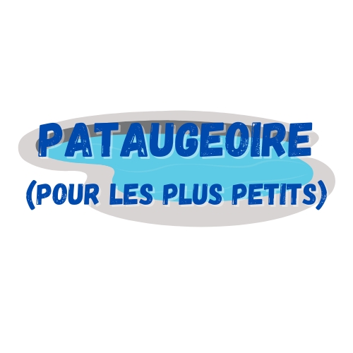 Logo piscine 3 Logo piscine 3