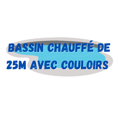 Logo piscine 1 Logo piscine 1