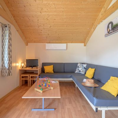 024_Camping_le_Chateau_2021
