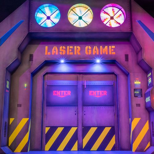 laser-game-vienne