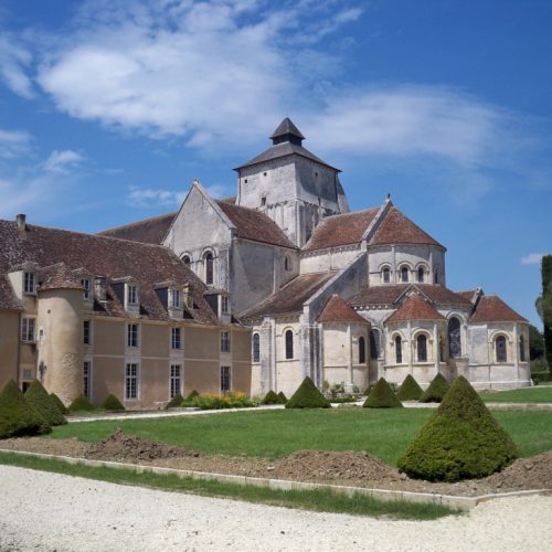 Activités à proximité du camping le Château, Hauterives le palais du Facteur Cheval