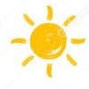 camping drome camping drome