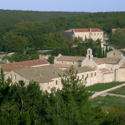 Activités à proximité du camping le Château, Hauterives le palais du Facteur Cheval