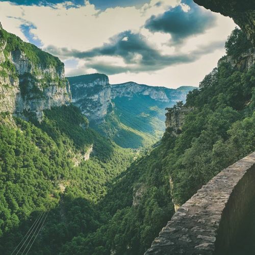 Activités à proximité du camping le Château, Hauterives le palais du Facteur Cheval