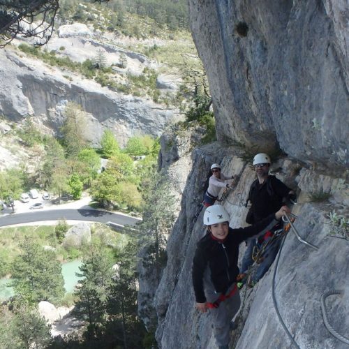 Activités à proximité du camping le Château, Hauterives le palais du Facteur Cheval