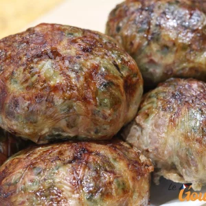 Gastronomie Drôme Gastronomie Drôme