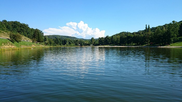 lac-de-roybon-au-bord