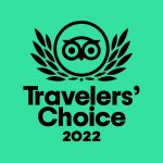 TH-Traveler-Choice-2022