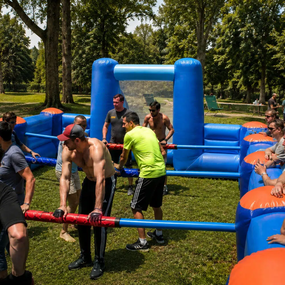 Activite-team-building