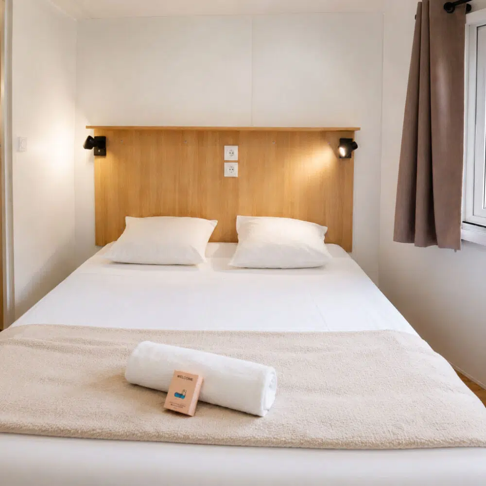 Chambre-seminaire