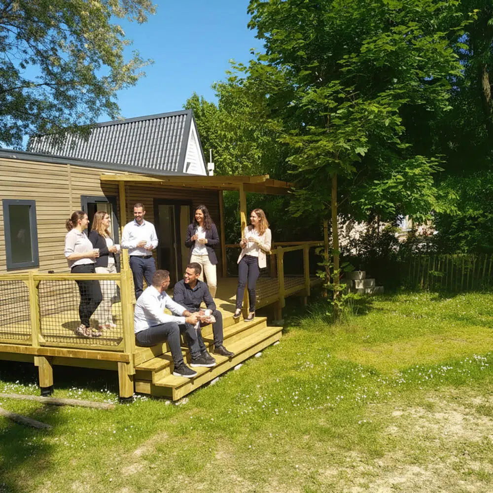 Logement-exterieur-participants