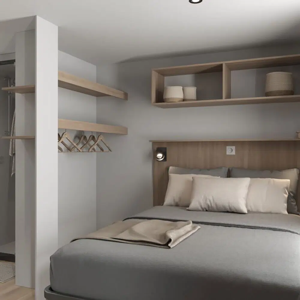cottage-premium