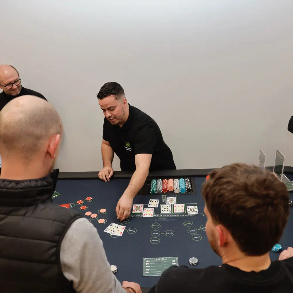 jeux