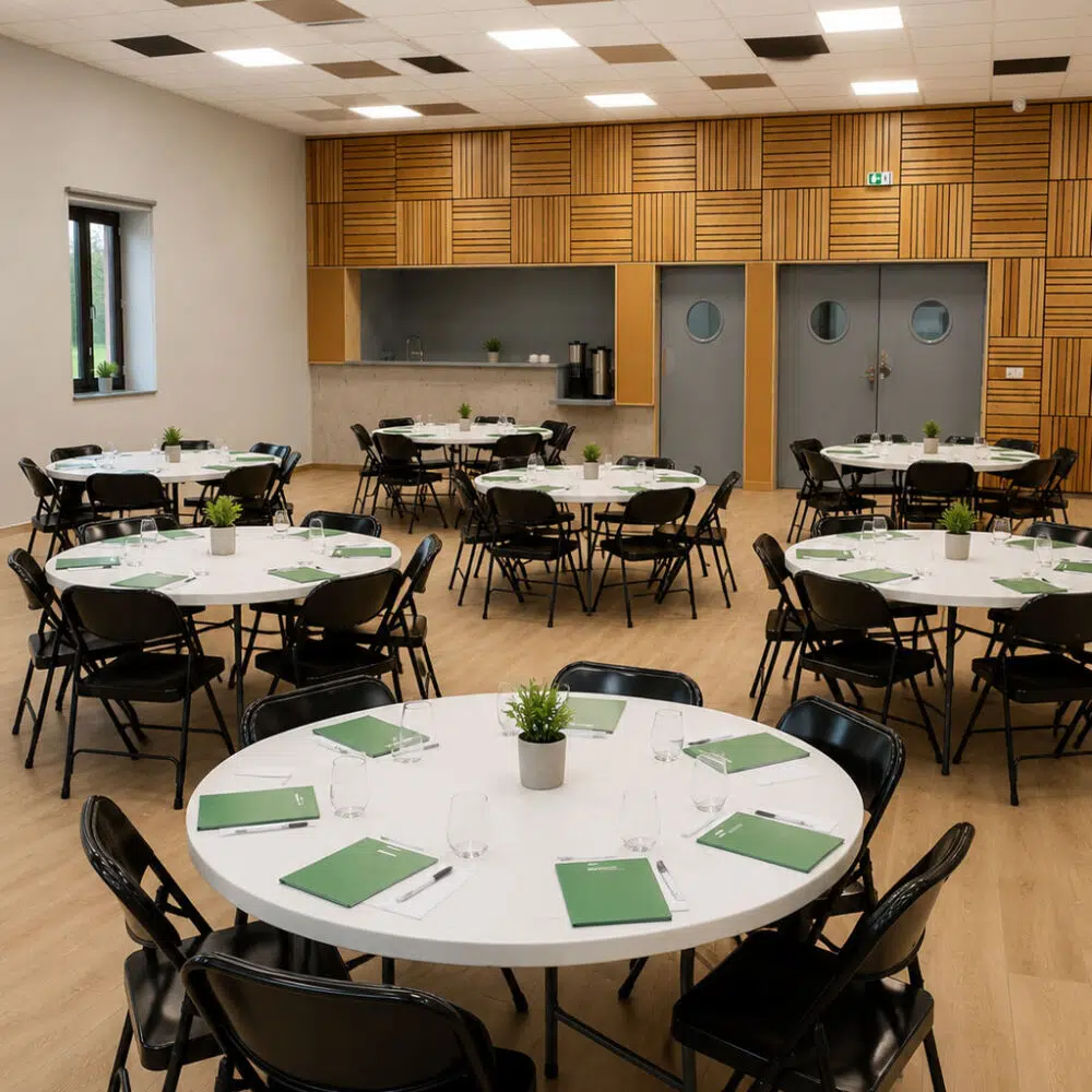 salle-reunion
